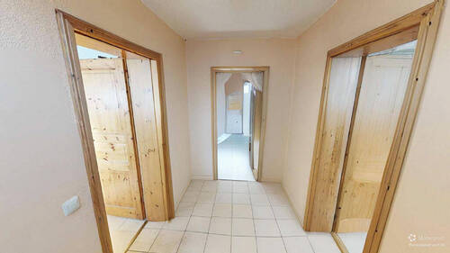 Bild2 - 6 Zimmer Einfamilienhaus zum Kaufen in Erftstadt-Friesheim