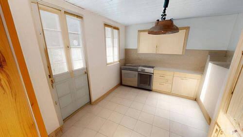 Bild3 - 6 Zimmer Einfamilienhaus in Erftstadt-Friesheim