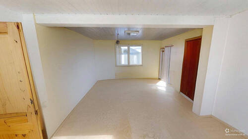 Bild4 - Einfamilienhaus mit 174,00 m&sup2; in Erftstadt-Friesheim zum Kaufen