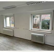 Büro im Gewerbepark Green Valley in Schwabach