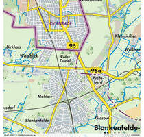 1.600.000,00&nbsp;EUR Kaufpreis, ca.&nbsp; 0,00&nbsp;m&sup2; in Mahlow (PLZ: 15831)