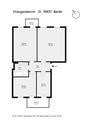 Bild 18 - 