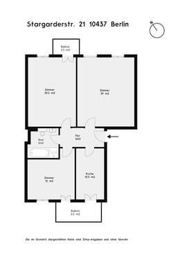 Bild 18 - 