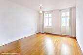 Zimmer zur Strasse - Etagenwohnung mit 95,00 m&sup2; in Berlin zum Kaufen