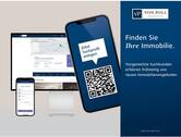 Suchprofil - 