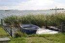 Breege1.jpg - 