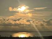 Bobbin Sonnenuntergang.jpg - 