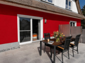 breege hausverkauf 25.4.26 aussen.png - 4 Zimmer Einfamilienhaus zum Kaufen in Breege