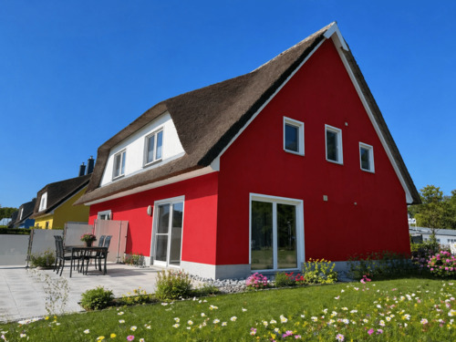 Breege Haus Verkauf Neu 25.4.26.png - 