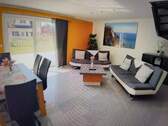 Breege 9.jpg - 