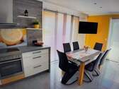 Breege 99.jpg - 
