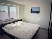 Breege 999.jpg - 