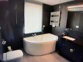 Breege 9999.jpg - 