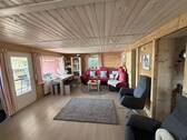 Wohnzimmer-1 - 