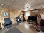 Wohnzimmer-2 - 
