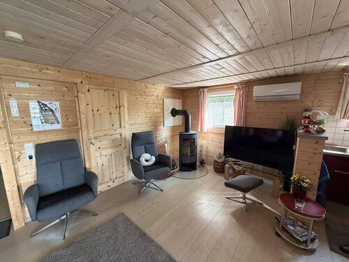 Wohnzimmer-2 - 