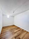 ca. 10 m² Mansarde/Hobbyraum - 