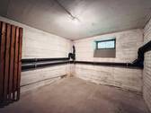 ca. 8 m² Keller - 
