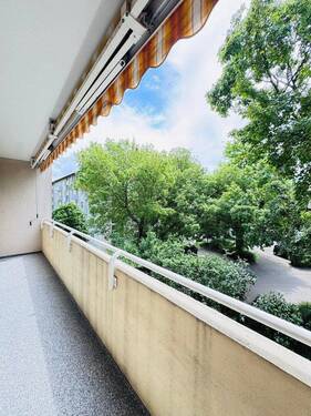 Loggia - 