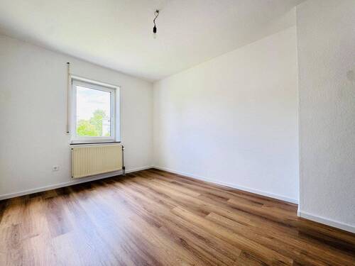 Schlafzimmer 2 - 