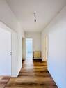 Flur - 
