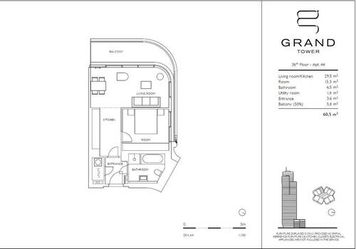 Bild 10 - 