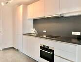 Bild 5 - 