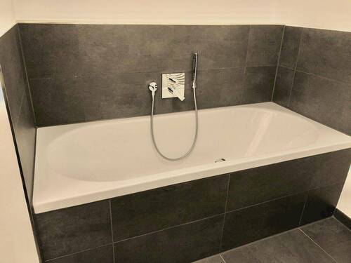Bild 8 - 