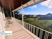 Balkon - GROSSES WOHNHAUS MIT 2 BAUGRUNDSTÜCKEN IN WEISKIRCHEN!