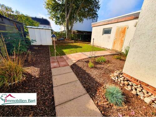 Garten - 