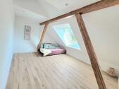 Bild 11 - 
