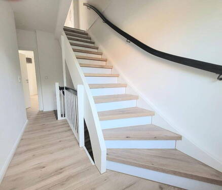 Bild 7 - 