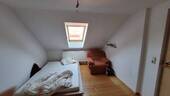 Wohnraum DG - 