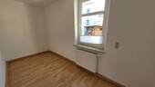 Kinderzimmer EG 3-Raum 65m² - 