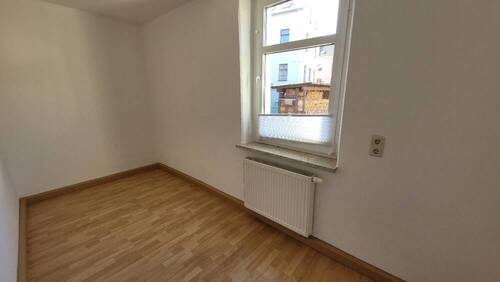 Kinderzimmer EG 3-Raum 65m² - 