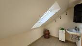 Bad kleine Wohnung - 