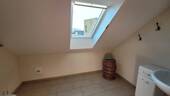 Bad mit Dusche OG (1Raum 45m²) - 