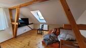 OG (1Raum 45m²) - 