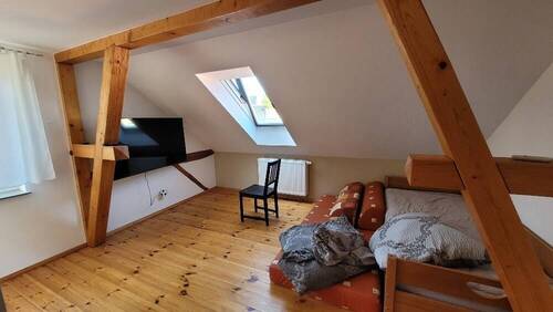 OG (1Raum 45m²) - 