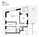 Grundriss Wohnung 5.jpg - 