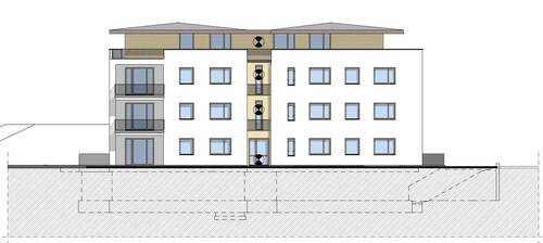 Hausansicht_Norden.jpg - 