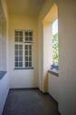 Loggia - 