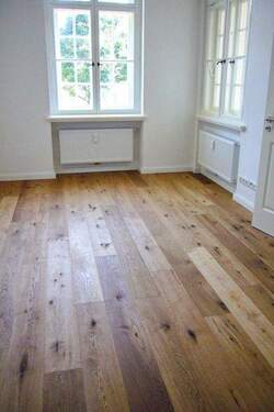 Bodendetail - 