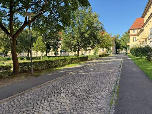 Außenansicht - 