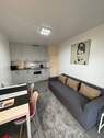 Bild 2 - 2 Zimmer Etagenwohnung zum Kaufen in Düsseldorf