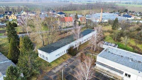 Impressionen Haus 5 - 