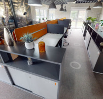 - All-in-Miete - 245,00 EUR Kaltmiete, in Uelsen (PLZ: 49843)