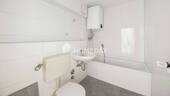 Badezimmer 1 - 