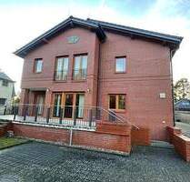 Großzügige Doppelhaushälfte in exklusiver Vollausstattung - Oranienburg Lehnitz