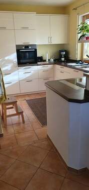 5bf06bae-8af9-4329-8604-3841fe3ffb5f.jpg - 